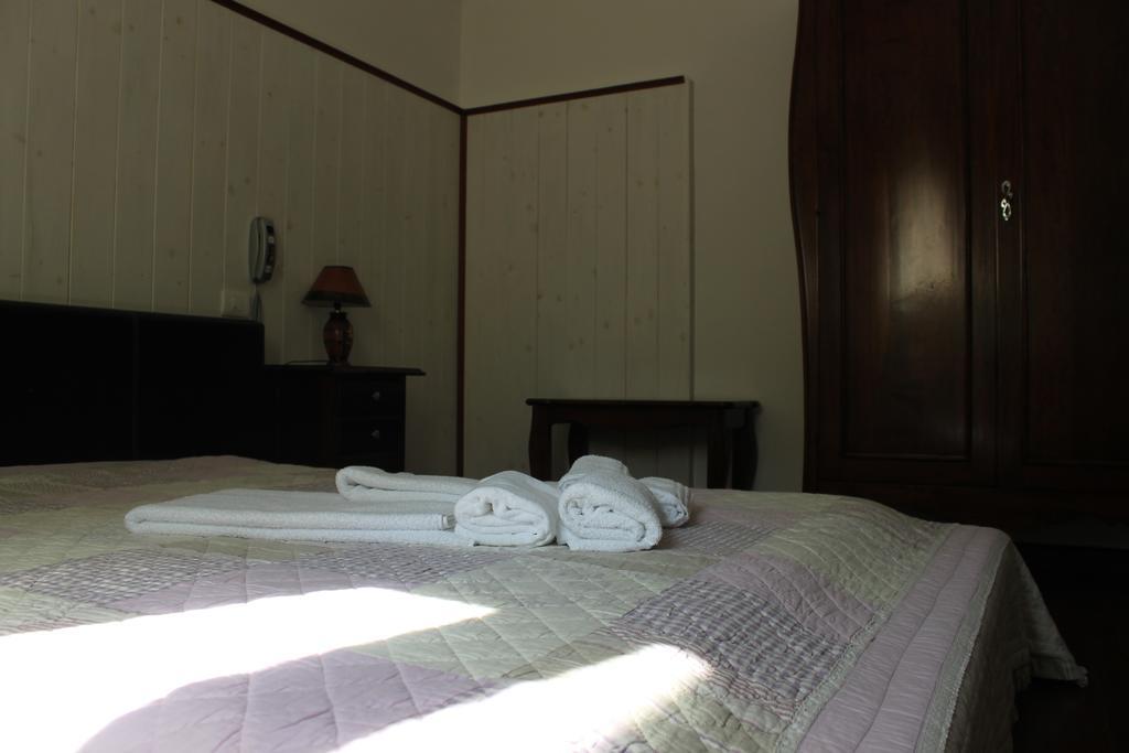 La Valle Del Cristallo B&B Чистернино Экстерьер фото